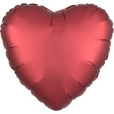 CORAZON CHICO