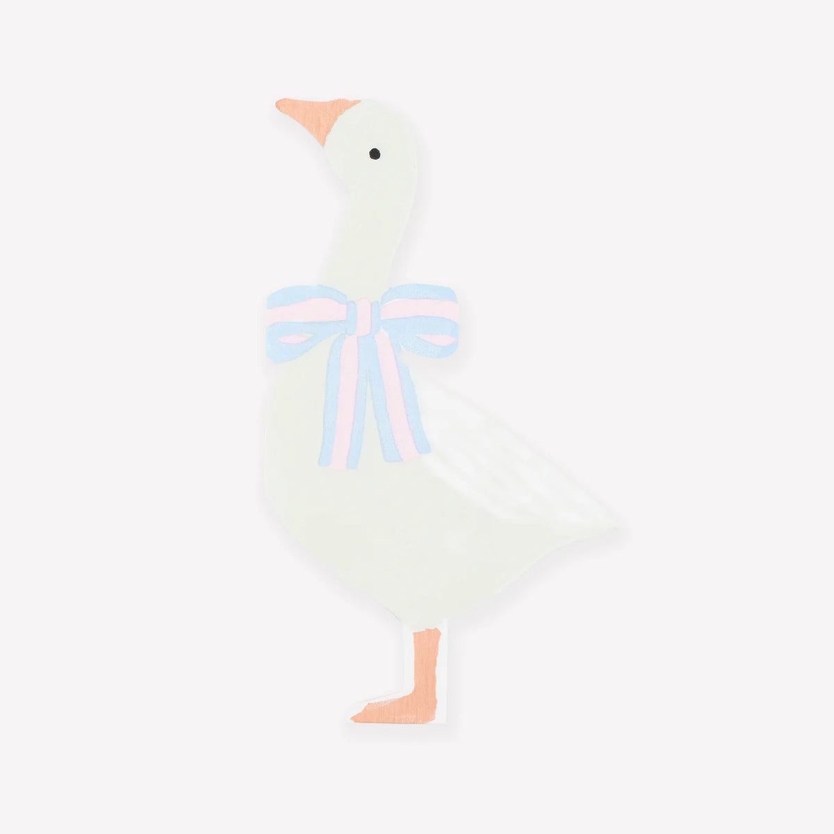 GOOSE NAPKINS